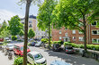 moeblierte Wohnung mieten in Hamburg Eimsbüttel/Bismarckstraße.   23 (klein)
