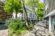 moeblierte Wohnung mieten in Hamburg Eimsbüttel/Bismarckstraße.   24 (klein)