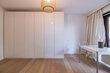 Alquilar apartamento amueblado en Hamburgo Rotherbaum/Feldbrunnenstraße.   69 (pequ)