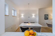 furnished apartement for rent in Hamburg Rotherbaum/Feldbrunnenstraße.   60 (small)