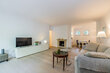 moeblierte Wohnung mieten in Hamburg Rotherbaum/Feldbrunnenstraße. 46 (klein)
