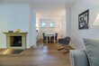 moeblierte Wohnung mieten in Hamburg Rotherbaum/Feldbrunnenstraße. 50 (klein)