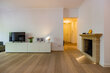 moeblierte Wohnung mieten in Hamburg Rotherbaum/Feldbrunnenstraße. 52 (klein)