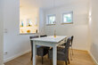 moeblierte Wohnung mieten in Hamburg Rotherbaum/Feldbrunnenstraße. 53 (klein)
