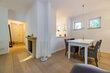 moeblierte Wohnung mieten in Hamburg Rotherbaum/Feldbrunnenstraße. 54 (klein)