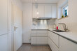 moeblierte Wohnung mieten in Hamburg Rotherbaum/Feldbrunnenstraße. 57 (klein)