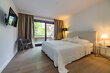 moeblierte Wohnung mieten in Hamburg Rotherbaum/Feldbrunnenstraße. 63 (klein)
