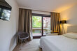 moeblierte Wohnung mieten in Hamburg Rotherbaum/Feldbrunnenstraße. 64 (klein)