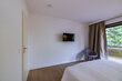 moeblierte Wohnung mieten in Hamburg Rotherbaum/Feldbrunnenstraße. 65 (klein)
