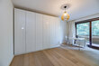 moeblierte Wohnung mieten in Hamburg Rotherbaum/Feldbrunnenstraße. 67 (klein)