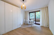 moeblierte Wohnung mieten in Hamburg Rotherbaum/Feldbrunnenstraße. 68 (klein)