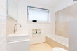 moeblierte Wohnung mieten in Hamburg Rotherbaum/Feldbrunnenstraße. 70 (klein)