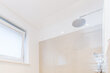 moeblierte Wohnung mieten in Hamburg Rotherbaum/Feldbrunnenstraße. 71 (klein)