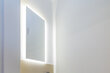 moeblierte Wohnung mieten in Hamburg Rotherbaum/Feldbrunnenstraße. 75 (klein)