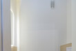 moeblierte Wohnung mieten in Hamburg Rotherbaum/Feldbrunnenstraße. 76 (klein)