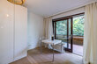 moeblierte Wohnung mieten in Hamburg Rotherbaum/Feldbrunnenstraße. 80 (klein)