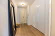 moeblierte Wohnung mieten in Hamburg Rotherbaum/Feldbrunnenstraße. 77 (klein)