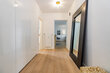 moeblierte Wohnung mieten in Hamburg Rotherbaum/Feldbrunnenstraße. 78 (klein)