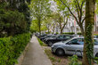 moeblierte Wohnung mieten in Hamburg Rotherbaum/Feldbrunnenstraße. 85 (klein)