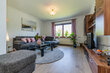 moeblierte Wohnung mieten in Hamburg Moorfleet/Kneidenweg. 28 (klein)