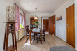 moeblierte Wohnung mieten in Hamburg Moorfleet/Kneidenweg. 31 (klein)