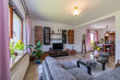 moeblierte Wohnung mieten in Hamburg Moorfleet/Kneidenweg. 30 (klein)