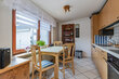 moeblierte Wohnung mieten in Hamburg Moorfleet/Kneidenweg. 33 (klein)