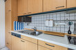 moeblierte Wohnung mieten in Hamburg Moorfleet/Kneidenweg. 34 (klein)