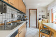 moeblierte Wohnung mieten in Hamburg Moorfleet/Kneidenweg. 36 (klein)