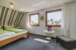 moeblierte Wohnung mieten in Hamburg Moorfleet/Kneidenweg. 39 (klein)