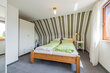 moeblierte Wohnung mieten in Hamburg Moorfleet/Kneidenweg. 37 (klein)