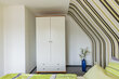moeblierte Wohnung mieten in Hamburg Moorfleet/Kneidenweg. 40 (klein)