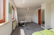moeblierte Wohnung mieten in Hamburg Moorfleet/Kneidenweg. 41 (klein)