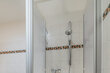 moeblierte Wohnung mieten in Hamburg Moorfleet/Kneidenweg. 45 (klein)