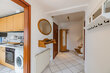 moeblierte Wohnung mieten in Hamburg Moorfleet/Kneidenweg. 48 (klein)