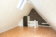 moeblierte Wohnung mieten in Hamburg Moorfleet/Kneidenweg. Zimmer 4 (klein)