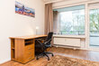 moeblierte Wohnung mieten in Hamburg Lurup/Schreinerweg.  Wohnzimmer 9 (klein)