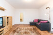 moeblierte Wohnung mieten in Hamburg Lurup/Schreinerweg.  Wohnzimmer 10 (klein)