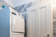 moeblierte Wohnung mieten in Hamburg Jenfeld/Bekkampsweg. Badezimmer 7 (klein)