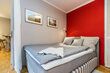 moeblierte Wohnung mieten in Hamburg Jenfeld/Bekkampsweg. Schlafen 7 (klein)