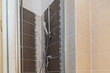 Alquilar apartamento amueblado en Hamburgo Fuhlsbüttel/Heschredder. 31 (pequ)