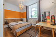 furnished apartement for rent in Hamburg Fuhlsbüttel/Heschredder. 19 (small)