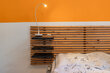 furnished apartement for rent in Hamburg Fuhlsbüttel/Heschredder. 20 (small)