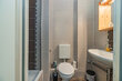 furnished apartement for rent in Hamburg Fuhlsbüttel/Heschredder. 29 (small)
