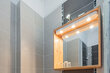 furnished apartement for rent in Hamburg Fuhlsbüttel/Heschredder. 30 (small)
