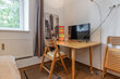 moeblierte Wohnung mieten in Hamburg Fuhlsbüttel/Heschredder. 21 (klein)