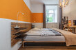 moeblierte Wohnung mieten in Hamburg Fuhlsbüttel/Heschredder. 22 (klein)