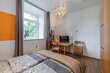 moeblierte Wohnung mieten in Hamburg Fuhlsbüttel/Heschredder. 23 (klein)