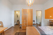 moeblierte Wohnung mieten in Hamburg Fuhlsbüttel/Heschredder. 24 (klein)