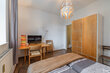 moeblierte Wohnung mieten in Hamburg Fuhlsbüttel/Heschredder. 25 (klein)
